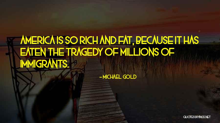 Jugurtha Table Quotes By Michael Gold Jugurtha Table Quotes By Michael Gold