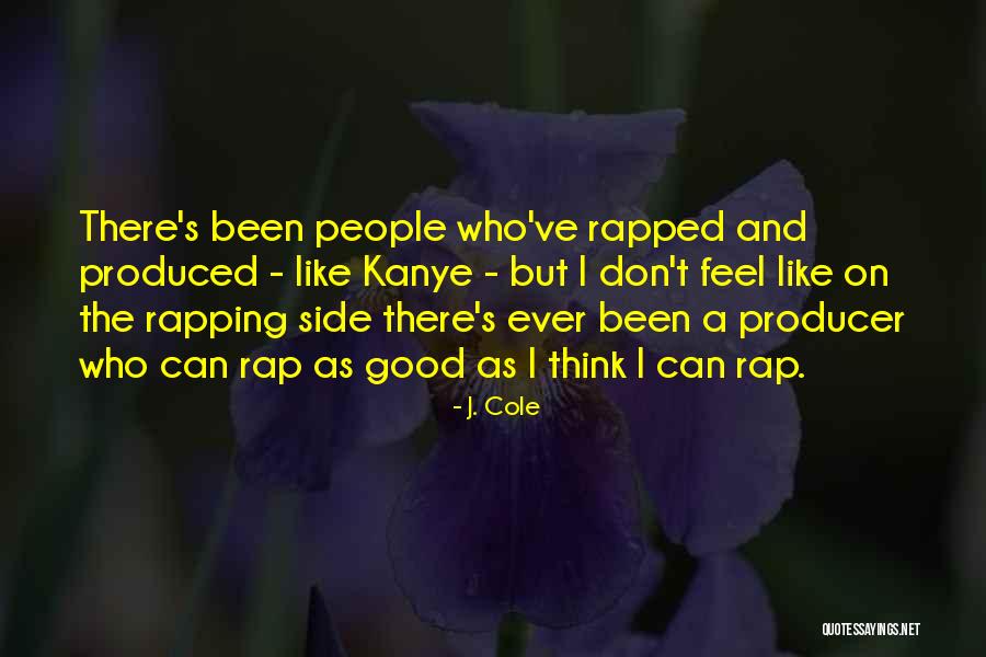 Jugurthine War Quotes By J. Cole Jugurthine War Quotes By J. Cole