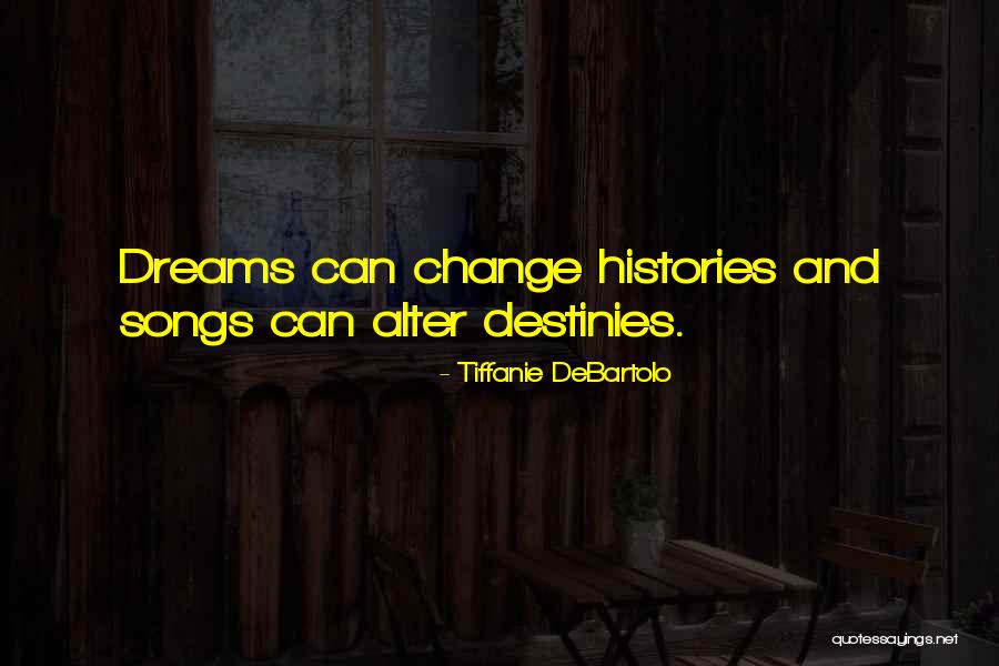 Jugurthine War Quotes By Tiffanie DeBartolo Jugurthine War Quotes By Tiffanie DeBartolo