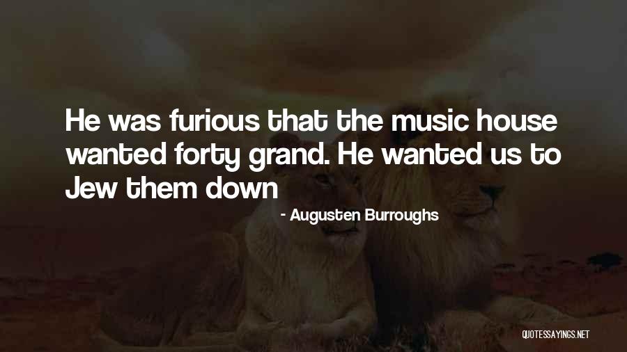 Juh Sz M Rk Orvostanhallgat Quotes By Augusten Burroughs Juh Sz M Rk Orvostanhallgat Quotes By Augusten Burroughs