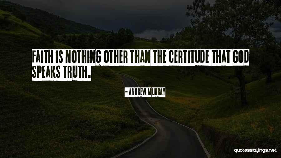 Juhachi Quotes By Andrew Murray Juhachi Quotes By Andrew Murray