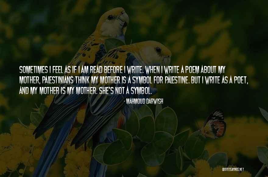 Juhachi Quotes By Mahmoud Darwish Juhachi Quotes By Mahmoud Darwish