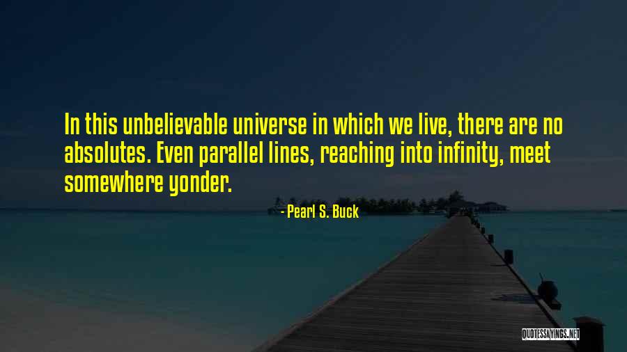 Juhachi Quotes By Pearl S. Buck Juhachi Quotes By Pearl S. Buck
