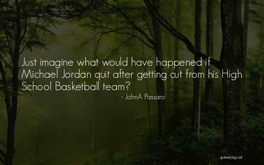 Juhan Viiding Quotes By JohnA Passaro Juhan Viiding Quotes By JohnA Passaro