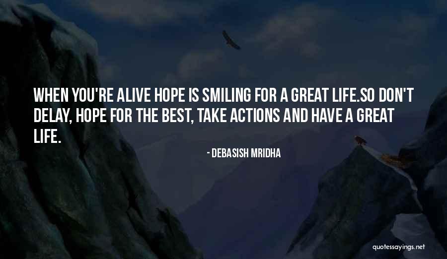 Juhana Vartiainen Quotes By Debasish Mridha Juhana Vartiainen Quotes By Debasish Mridha