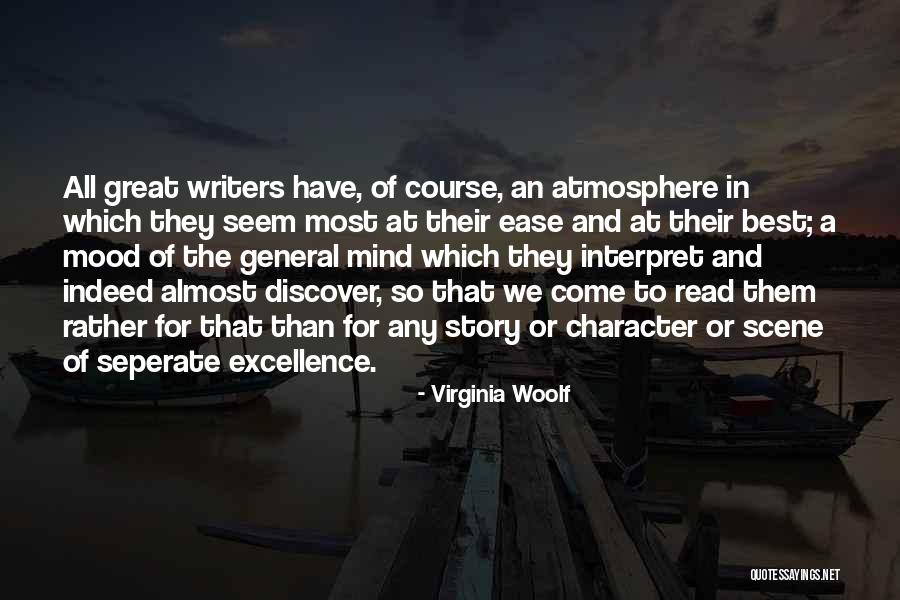 Juhana Vartiainen Quotes By Virginia Woolf Juhana Vartiainen Quotes By Virginia Woolf