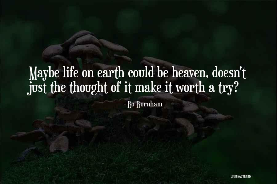 Juhani Otso Berg Quotes By Bo Burnham Juhani Otso Berg Quotes By Bo Burnham