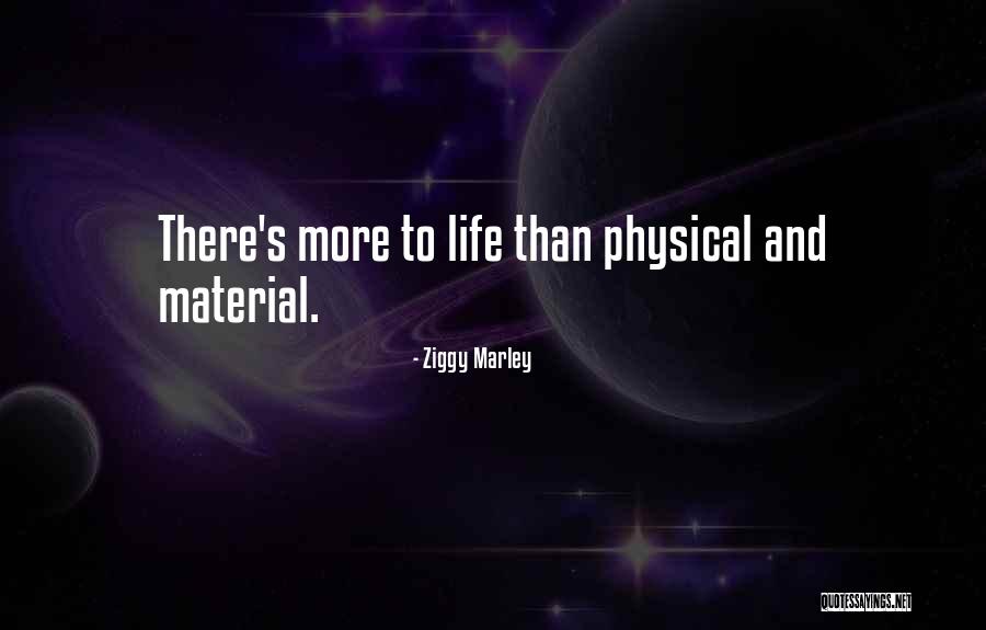 Juhani Puukool Quotes By Ziggy Marley Juhani Puukool Quotes By Ziggy Marley