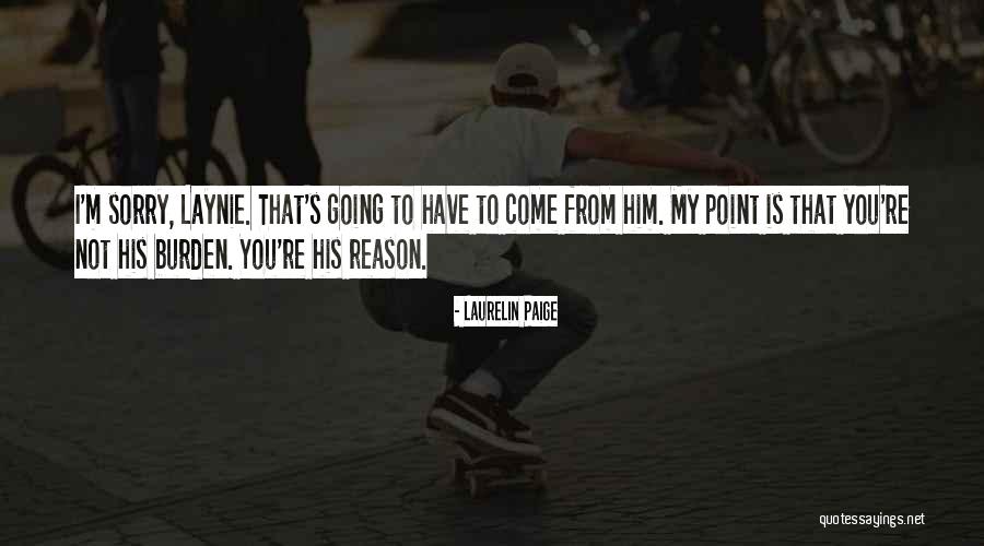 Juhani Star Quotes By Laurelin Paige Juhani Star Quotes By Laurelin Paige