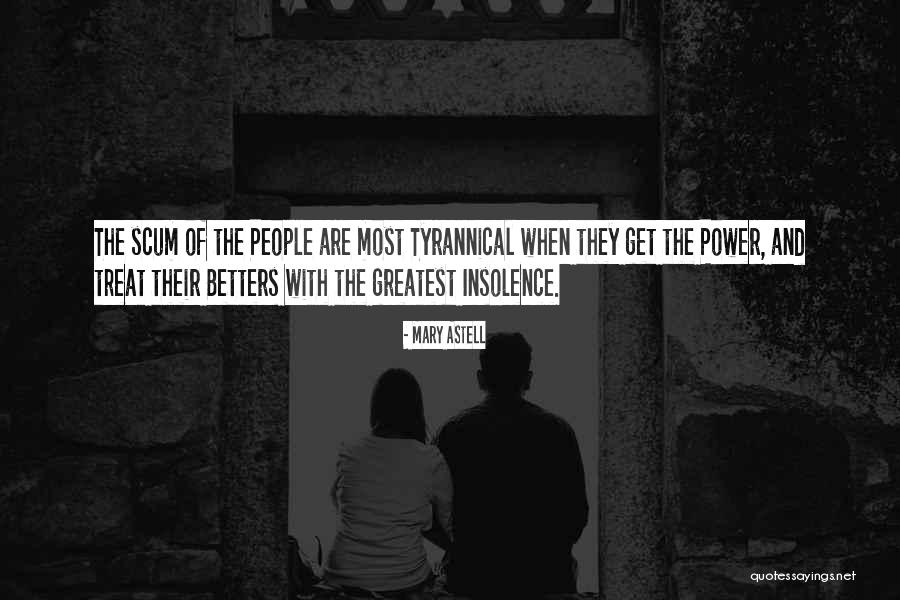 Juhani Star Quotes By Mary Astell Juhani Star Quotes By Mary Astell