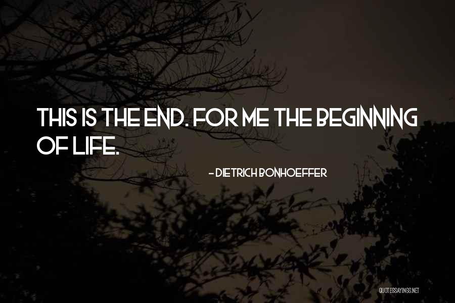 Juhani Tamminen Quotes By Dietrich Bonhoeffer Juhani Tamminen Quotes By Dietrich Bonhoeffer