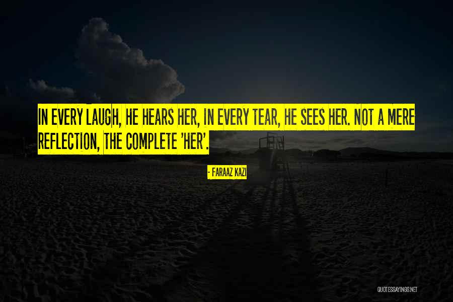 Juhani Tamminen Quotes By Faraaz Kazi Juhani Tamminen Quotes By Faraaz Kazi