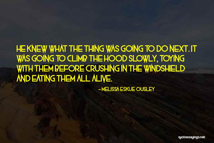 Juhani Tamminen Quotes By Melissa Eskue Ousley Juhani Tamminen Quotes By Melissa Eskue Ousley