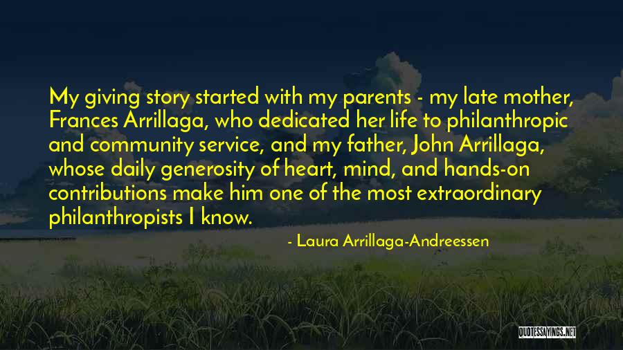 Juhayman 1979 Quotes By Laura Arrillaga-Andreessen Juhayman 1979 Quotes By Laura Arrillaga-Andreessen