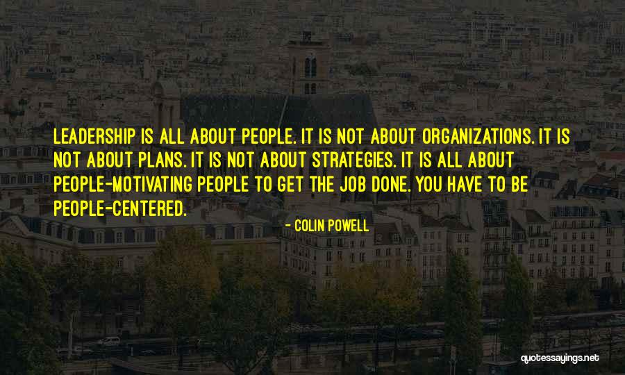 Juhayman Al Quotes By Colin Powell Juhayman Al Quotes By Colin Powell