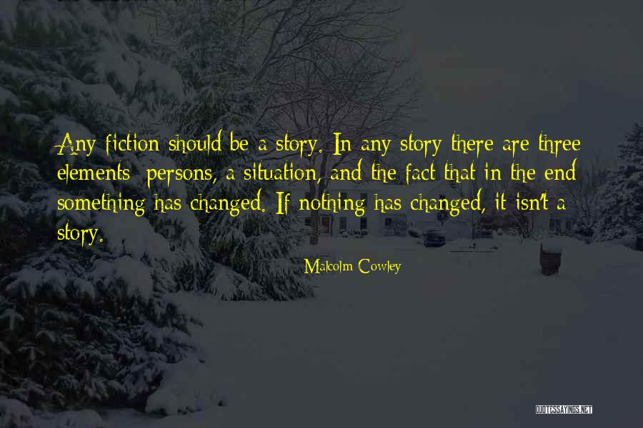 Juhayman Al Quotes By Malcolm Cowley Juhayman Al Quotes By Malcolm Cowley