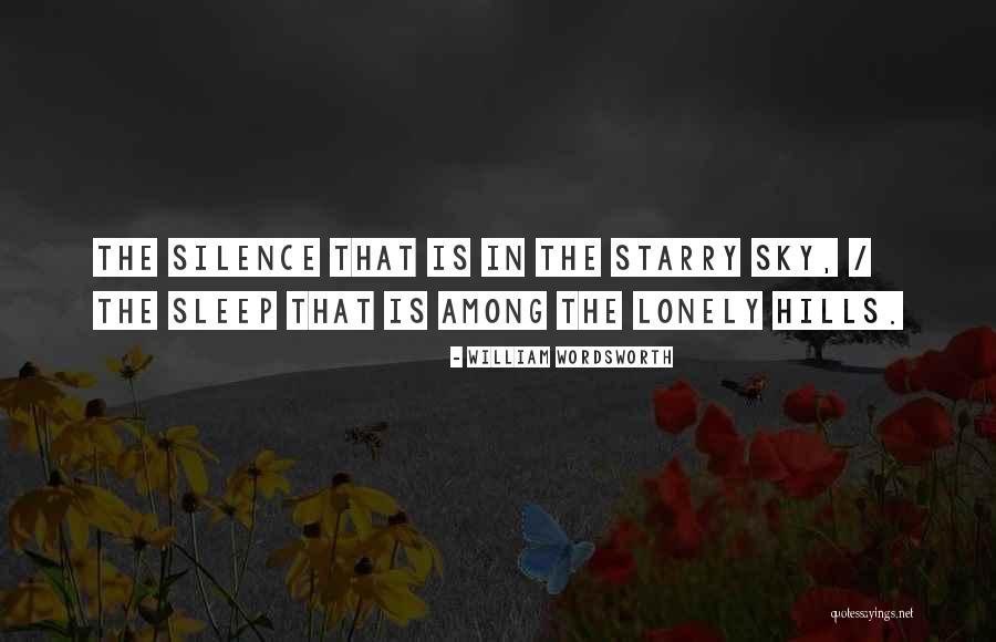 Juhel De Mayenne Quotes By William Wordsworth Juhel De Mayenne Quotes By William Wordsworth
