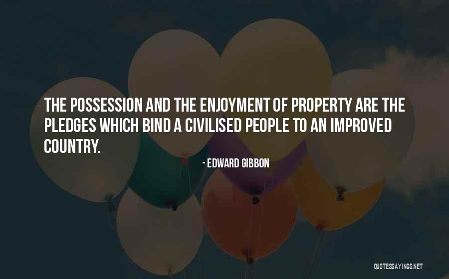 Juhi Nars Quotes By Edward Gibbon Juhi Nars Quotes By Edward Gibbon