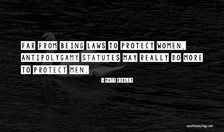 Juhi Nars Quotes By Matt Ridley Juhi Nars Quotes By Matt Ridley