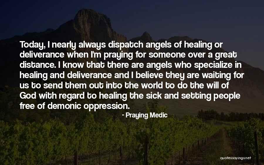 Juhi Nars Quotes By Praying Medic Juhi Nars Quotes By Praying Medic