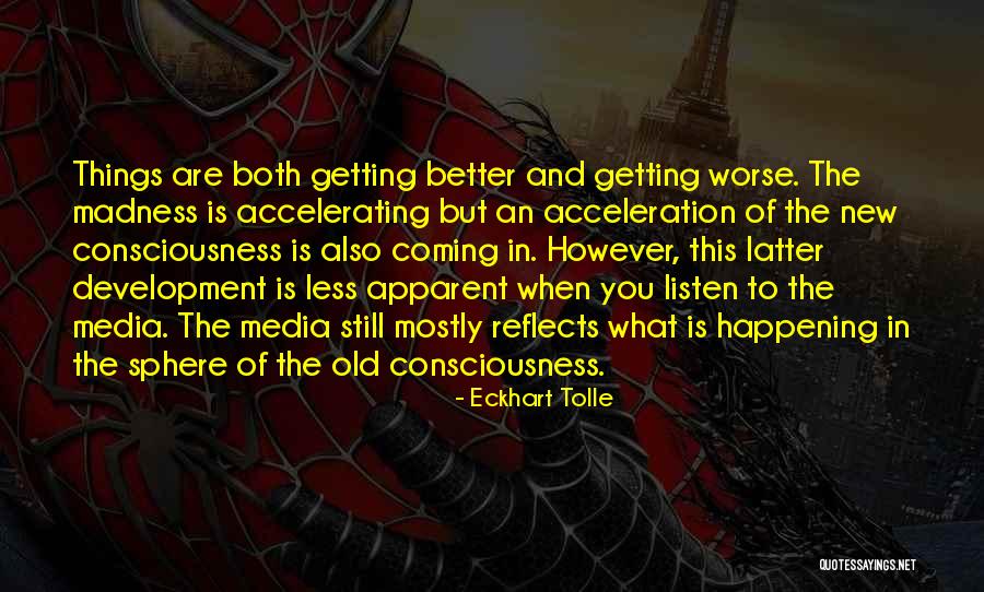 Juhkentali Quotes By Eckhart Tolle Juhkentali Quotes By Eckhart Tolle