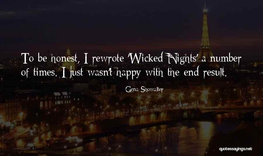 Juhkentali Quotes By Gena Showalter Juhkentali Quotes By Gena Showalter