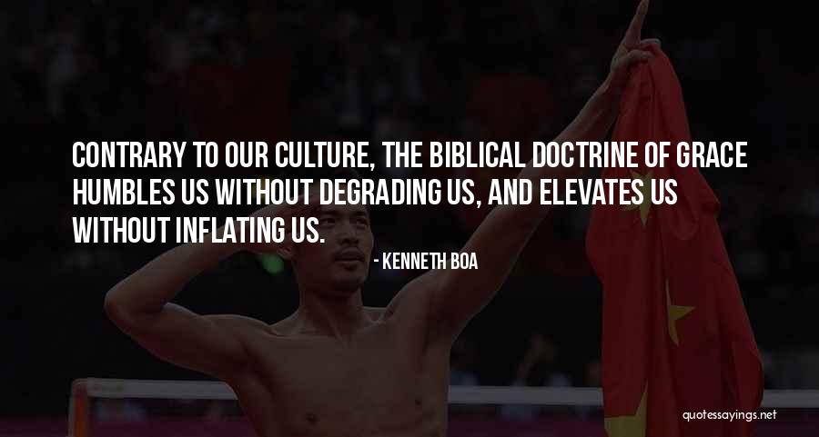 Juhkentali Quotes By Kenneth Boa Juhkentali Quotes By Kenneth Boa