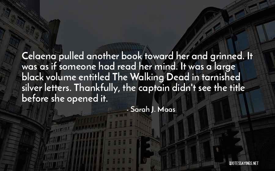 Juhlin Last Name Quotes By Sarah J. Maas Juhlin Last Name Quotes By Sarah J. Maas