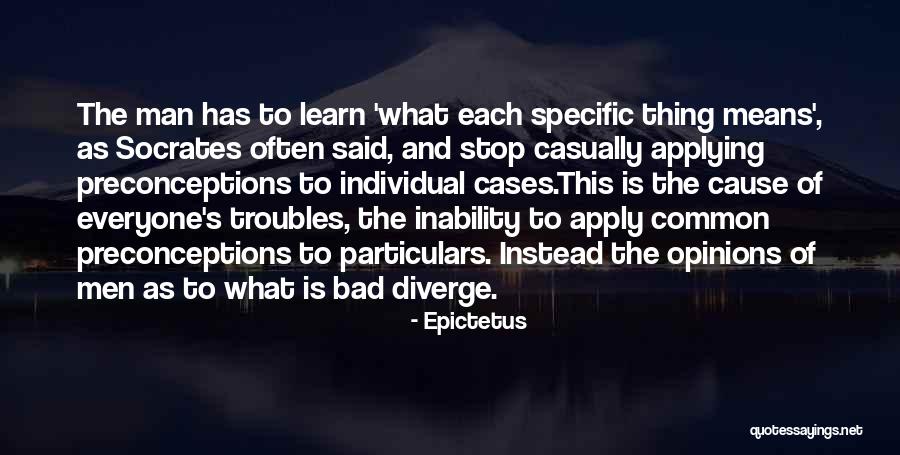 Juhlin Sculpture Quotes By Epictetus Juhlin Sculpture Quotes By Epictetus