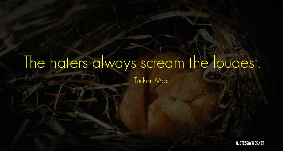 Juhlleen Quotes By Tucker Max Juhlleen Quotes By Tucker Max