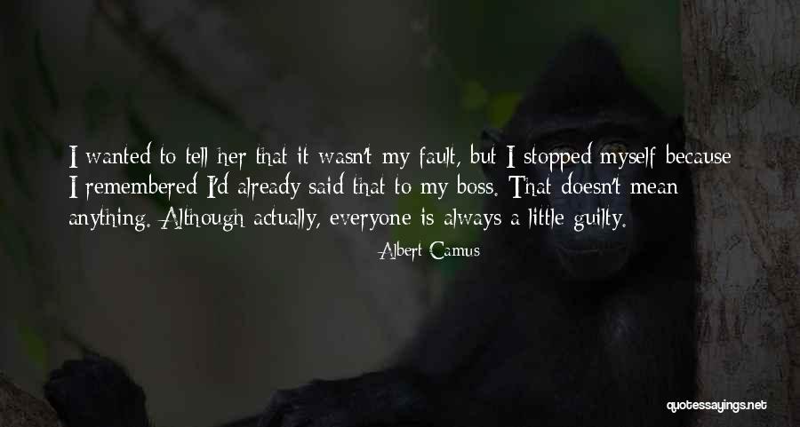 Juhllv Quotes By Albert Camus Juhllv Quotes By Albert Camus