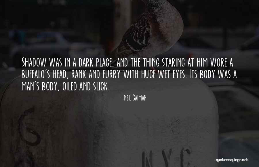 Juhllv Quotes By Neil Gaiman Juhllv Quotes By Neil Gaiman