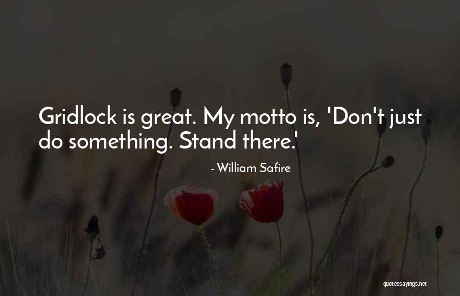 Juice Cleanses Quotes By William Safire Juice Cleanses Quotes By William Safire