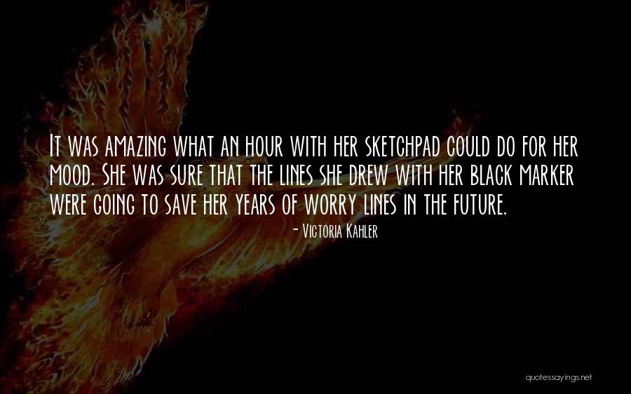Juice Leskinen Quotes By Victoria Kahler Juice Leskinen Quotes By Victoria Kahler