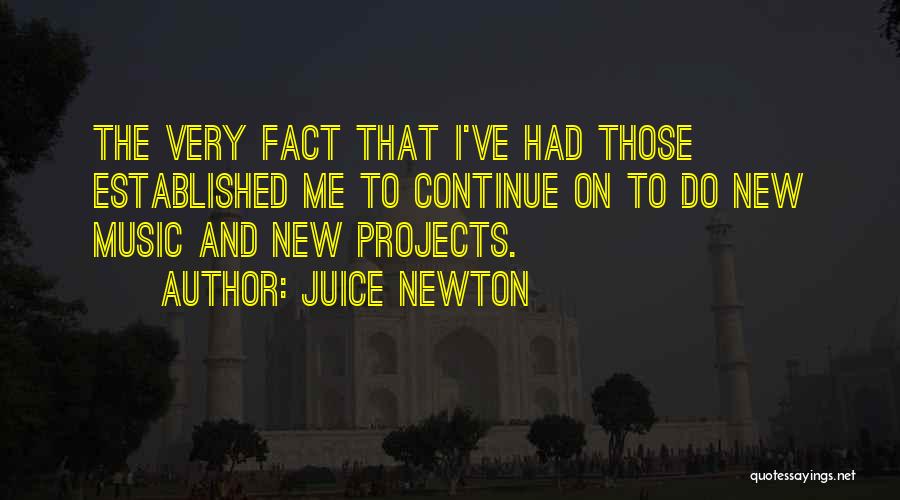 Juice Newton Quotes 2138540