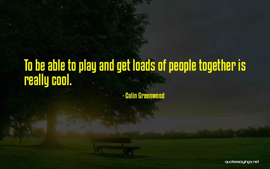 Juice Weld Quotes By Colin Greenwood Juice Weld Quotes By Colin Greenwood