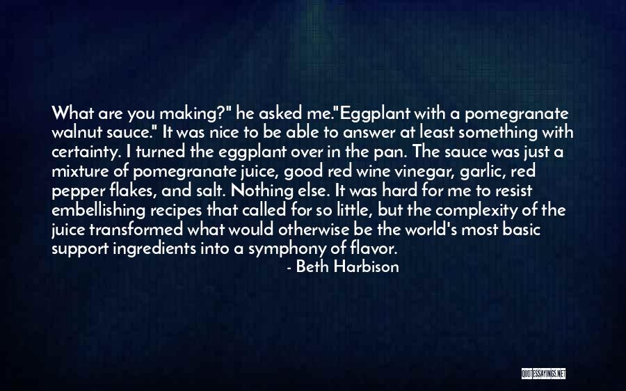 Juice World Quotes By Beth Harbison Juice World Quotes By Beth Harbison