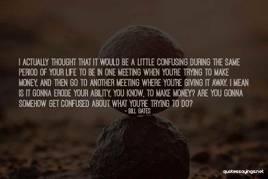 Juice World Song Quotes By Bill Gates Juice World Song Quotes By Bill Gates