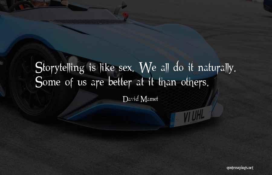 Juice World Song Quotes By David Mamet Juice World Song Quotes By David Mamet