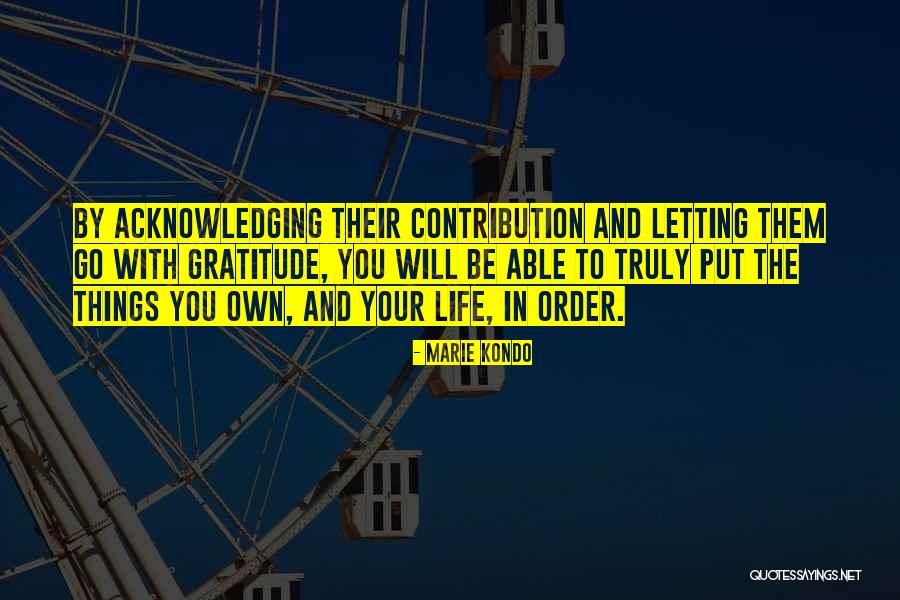 Juice World Song Quotes By Marie Kondo Juice World Song Quotes By Marie Kondo