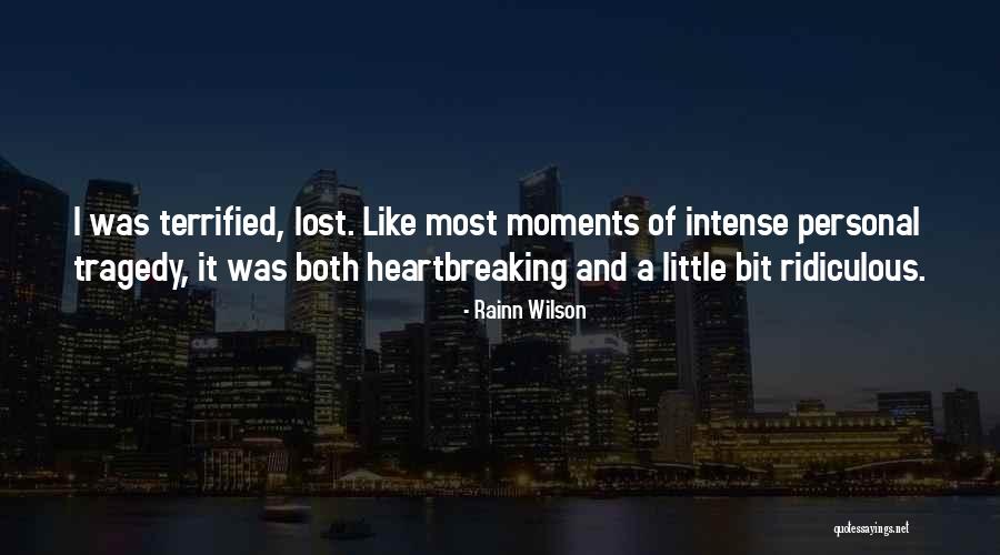 Juice World Song Quotes By Rainn Wilson Juice World Song Quotes By Rainn Wilson