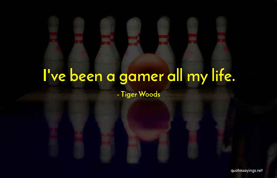Juice Wrld Song Quotes By Tiger Woods Juice Wrld Song Quotes By Tiger Woods
