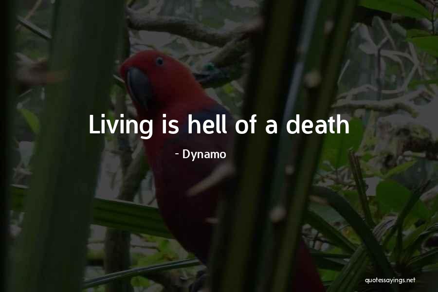 Juice Wrld Unreleased Quotes By Dynamo Juice Wrld Unreleased Quotes By Dynamo