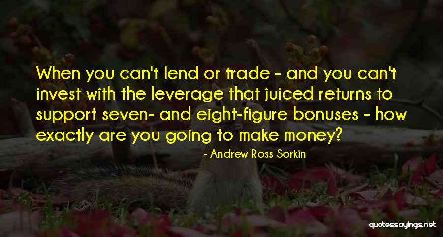 Juiced 2 Quotes By Andrew Ross Sorkin Juiced 2 Quotes By Andrew Ross Sorkin
