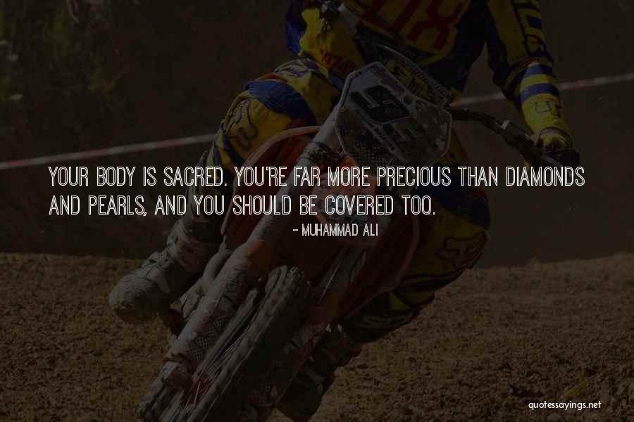 Juiced 2 Quotes By Muhammad Ali Juiced 2 Quotes By Muhammad Ali