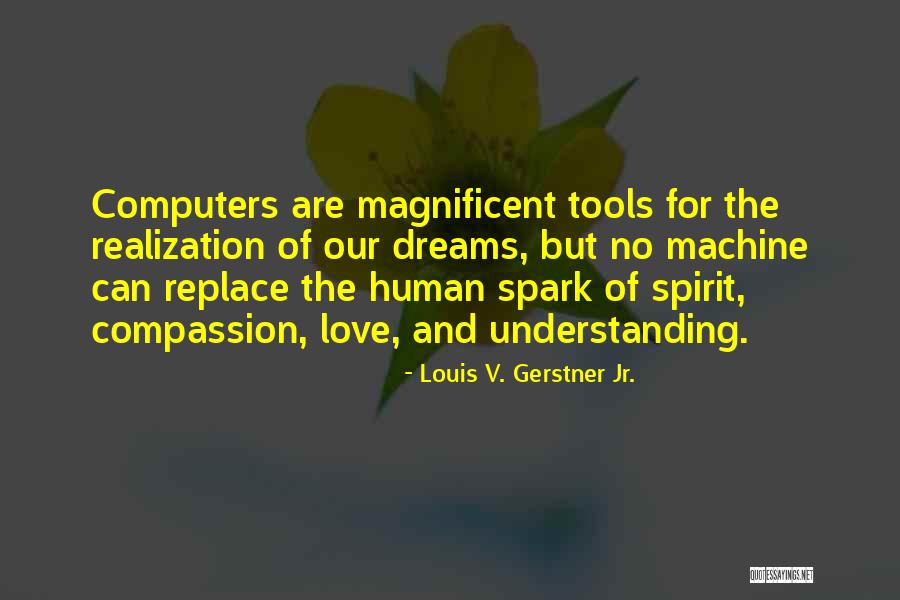 Juiced Game Quotes By Louis V. Gerstner Jr. Juiced Game Quotes By Louis V. Gerstner Jr.