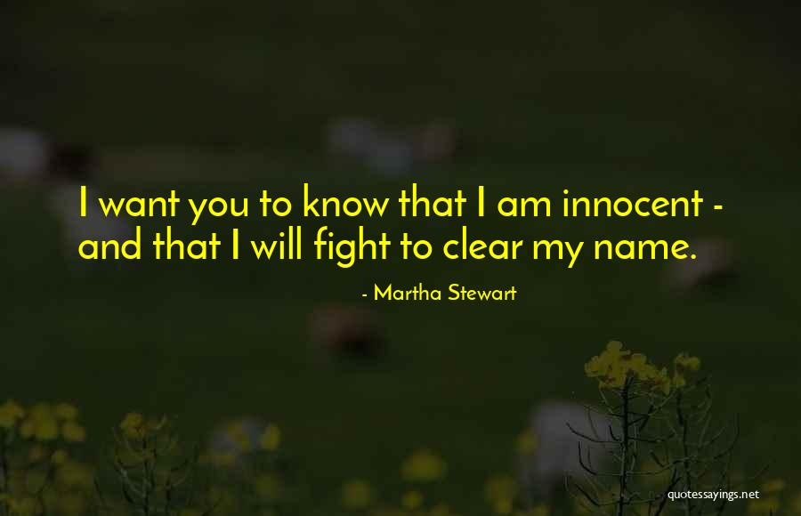 Juiced Game Quotes By Martha Stewart Juiced Game Quotes By Martha Stewart