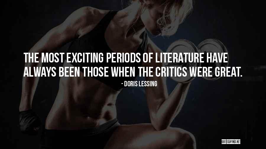 Juiceless Quotes By Doris Lessing Juiceless Quotes By Doris Lessing
