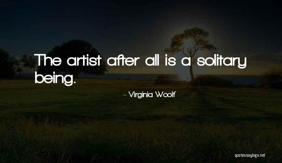 Juiceman Juicer Quotes By Virginia Woolf Juiceman Juicer Quotes By Virginia Woolf