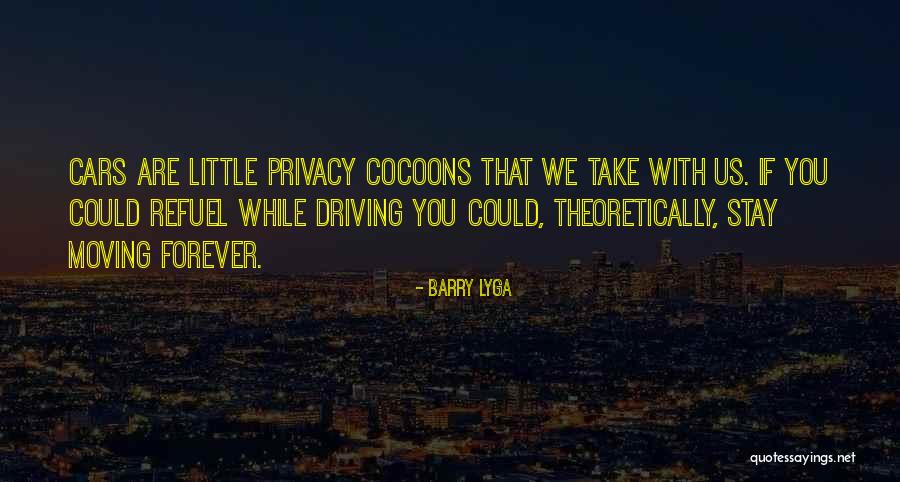 Juicer Quotes By Barry Lyga Juicer Quotes By Barry Lyga